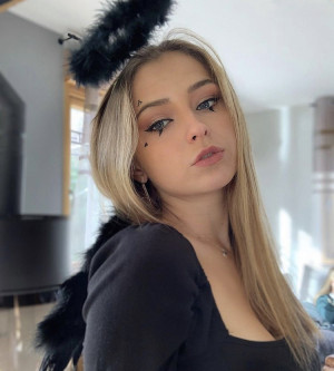 Romane Slvt Onlyfans Free Xxx Pics Romane Slvt Onlyfans Porn Videos On